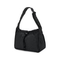 thumbnail image 2 of SPEKSEE Waterproof Nylon Diaper Bag Handbag - Single Shoulder Handbag with Large Capacity and Multi-function Partition for Maternal Travel, 2 of 6