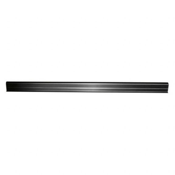 For Ford Windstar 1999 2000 2001 2002 2003 Rocker Panel | Outer | Universal