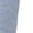 Flower gray, variant on sogami Men's Casual Sport Joggers with Drawstring Sweatpants for Workout Running