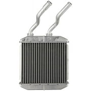 Spectra Premium 94496 HVAC Heater Core