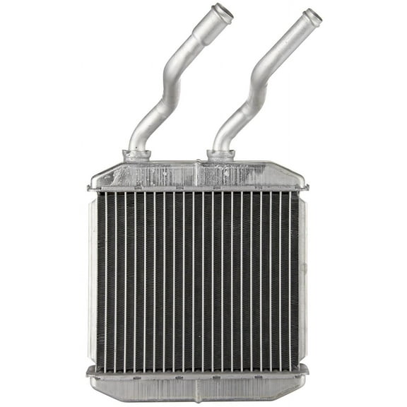 Spectra Premium 94496 HVAC Heater Core