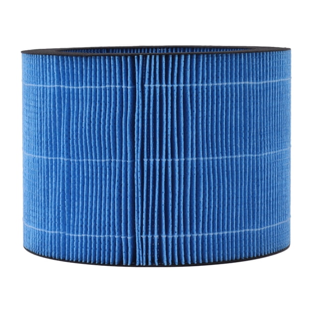 Humidifier Fabric Filter, Easy Installation Humidifier Filter For Replacement