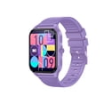 thumbnail image 1 of Smartwatch G-Tide Q1 Violeta, 1 of 1
