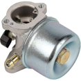 thumbnail image 4 of Carburetor 799868 Carburetor With Gasket And O-ring, 4 of 4