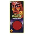 thumbnail image 1 of Rubie'S Costume Co Grease Paint Makeup-Red Costume, 1 of 1