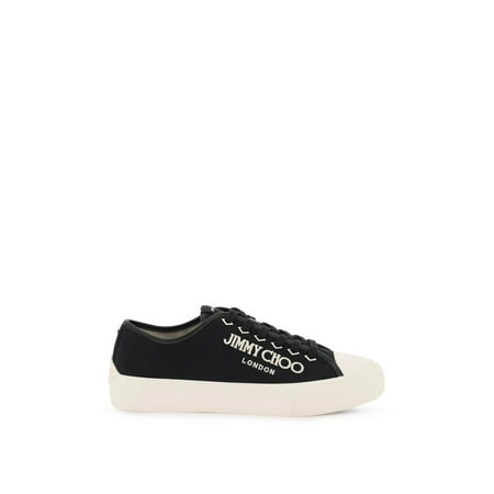 

Jimmy Choo Palma M Sneakers Men