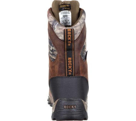 rocky sport pro 1000g