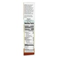 thumbnail image 4 of Chewy Granola Bars, Sunbelt Bakery Family Pack Pumpkin Spice, 4 of 4