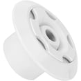 thumbnail image 4 of Buse de Massage-2 Po 360° Rotative pour Piscine Sortie d'Eau Jet de SPA, 4 of 7