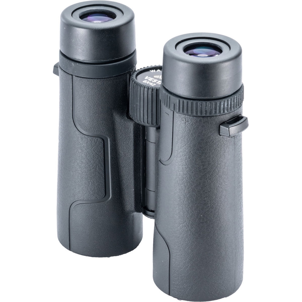 Vanguard VANGUARD Vesta 1042 Waterproof/Fogproof Binocular