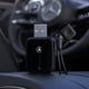 thumbnail image 5 of Adaptador Inalámbrico CarPlay: Minidispositivo Inteligente 2 en 1 con USB para IOS/Android Auto, Plug And Play., 5 of 5