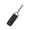 800, variant on 3mm Cylinder Sandpaper Rod Sticks 180 to 20000 Sand Paper Bar for Jewelry Making