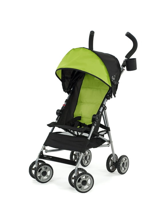 Umbrella Strollers in Strollers