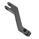 thumbnail image 4 of Reemplazo De Palanca De Freno Trasero De Motocicleta Para Vespa150 Spring 2019-2020, Pedal De Freno Trasero De aleación De Aluminio Resistente, Fácil Instalación, 4 of 7