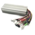 thumbnail image 5 of regulador de 48V-64V 1500W 35A para el regulador sin cepillo del motor de la E-bici eléctr Eccomum  Bicicleta eléctrica inversa, 5 of 5