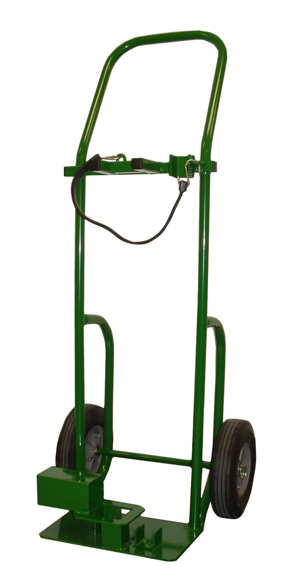 Capacity 4 x 12 Maximum Drywall 9-3/4 Maximum Height Sumner 784346 Drywall Lift 14 150 lb Capacity 4 x 12 Maximum Drywall 9-3/4 Maximum Height Sumner 784346 Drywall Lift 14 150 lb