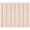 Beige, variant on TUIBELYN 100pcs Wooden Sticks Stirrer Wooden Stir Sticks Mixing Sticks Beverage Coffee Mixing Sticks