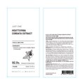 thumbnail image 3 of Tónico facial BOM Just One con extracto de Houttuynia cordata 150 ml, 3 of 6