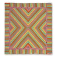 thumbnail image 1 of Patch Magic THPDEL Princesse Plaisir-Jeter 50 x 60 Po., 1 of 1