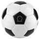 thumbnail image 1 of Mini Size 3 Soccer Ball for Kids Outdoor Sports Activities, 1 of 5