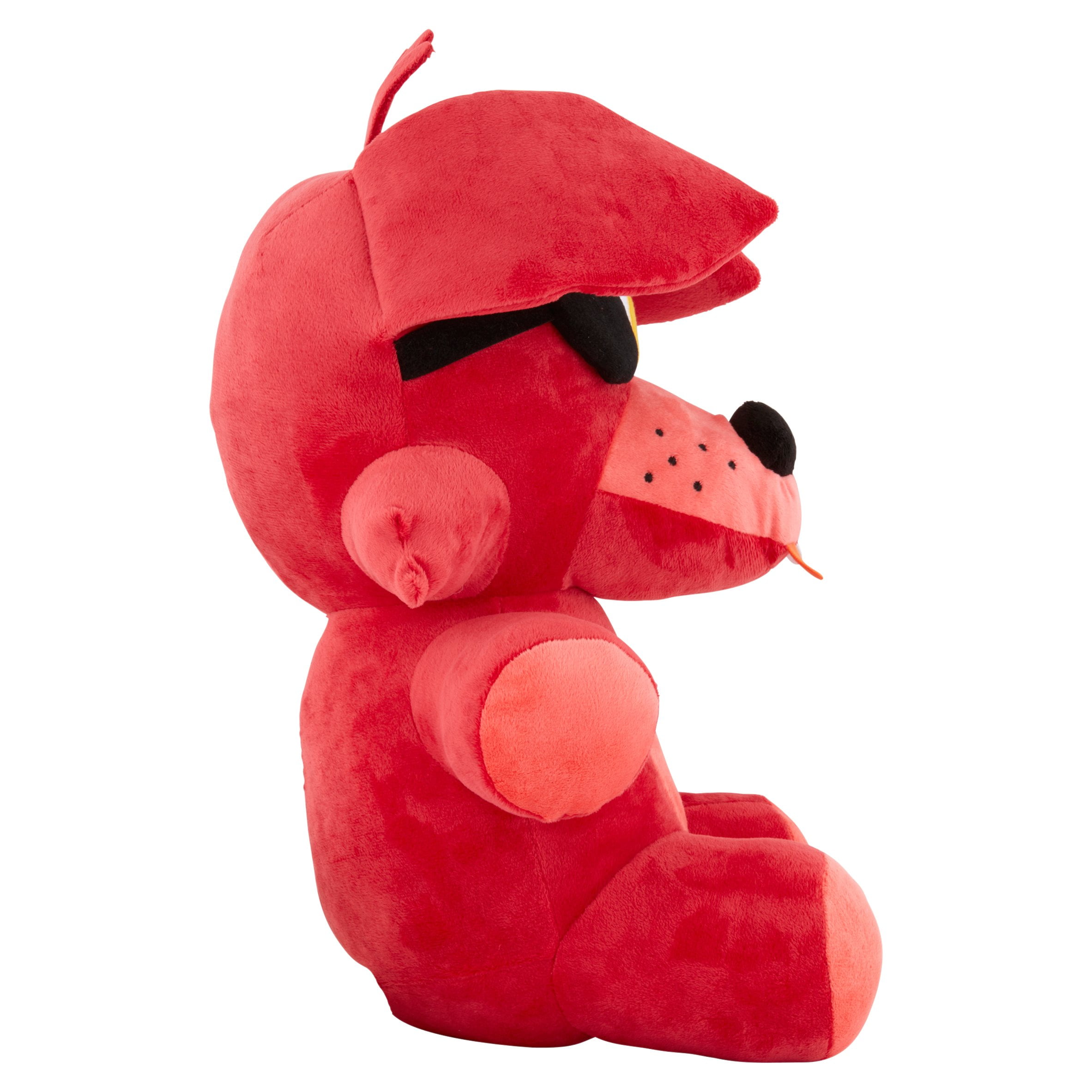 Five Nights at Freddy's Plushie Foxy,SOLAXI Finland