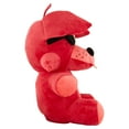 thumbnail image 3 of FUNKO PLUSH: FIVE NIGHTS AT FREDDY'S FOXY 16 PLUSH FIGURE, 3 of 5