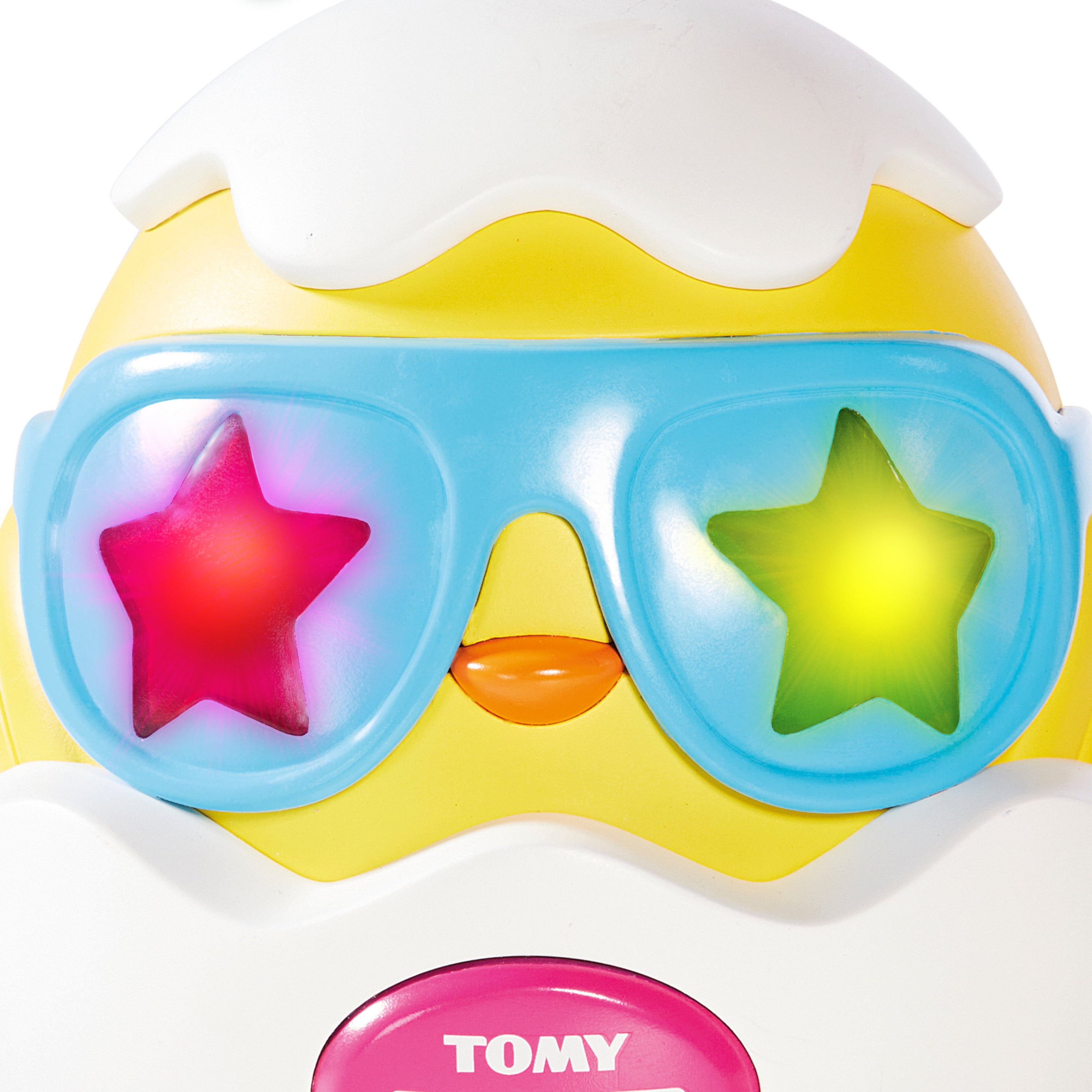 Tomy toomies beat sales it egg