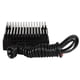 thumbnail image 5 of 74519-88A Voltage Regulator Rectifier for Harley Big Twin EVO 89-99, 5 of 5