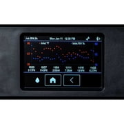 Dri-Eaz Command Hub, For Humidity 124402