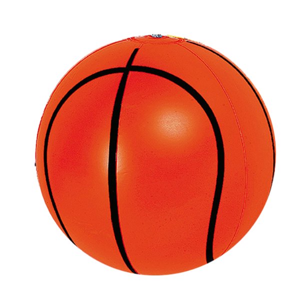 Globos de bola Bola de fiesta de piscina colorida para niños Juguetes divertidos (estilo D) JShteea Para Estrenar