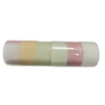 thumbnail image 1 of GUOOL 6 Pcs Balle Collante Ruban Roulant Jouets Éducatifs Collants Fait Main Coloré Portable 4.8cm Photochromique, 1 of 9