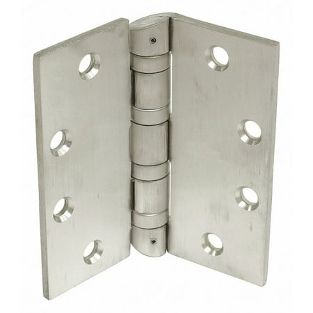 

Ives Heavy Weight Hinge Steel Hospital Tip 5BB1HWHT 4.5X4.5 652 5BB1HWHT 4.5X4.5 652 ZO-G8583294