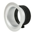 thumbnail image 2 of Adapter Ring, High Strength Speedring Adapter Ring  for Photo Studio, 2 of 7
