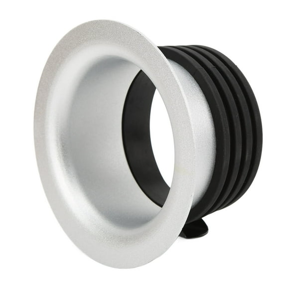 Adaptador de anillo de velocidad para estudio fotográfico de 152 cm para flash Profoto Mount, anillo adaptador para softbox