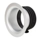 thumbnail image 3 of Anillo adaptador, 152 cm, anillo adaptador de luz de flash de velocidad para estudio fotográfico, accesorios para cámara, ingeniería de precisión, 3 of 9