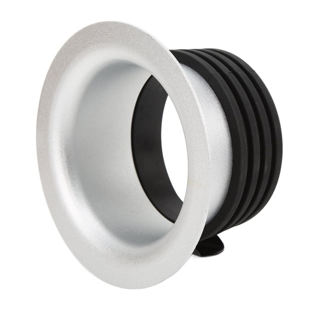 Speedring Converter,152cm Photo Studio Speedring Flash Light Softbox Adapter Ring Camera Accessories Breakthrough Technology
