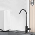 thumbnail image 5 of Kitchen Faucets 1/4"direct Drinking Tap For Kitchen Water Filter Tap Anti-osmosis Purifier Sus 304 Steel Sink Tap, 5 of 5