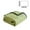 Green, variant on Cooling Comforter for Hot Sleepers,Lightweight Throw Blanket,Breathable Air Conditioner Quilts for Summer,Skin-Friendly Machine Washable Thin Cooler Quilt for Night Sweats Sleeping