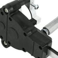 thumbnail image 3 of Hedge Trimmer Attachment, Garden Tool Hedge Trimmer Converter, For Trimming Hedges Trimming Shrubsr, 3 of 8