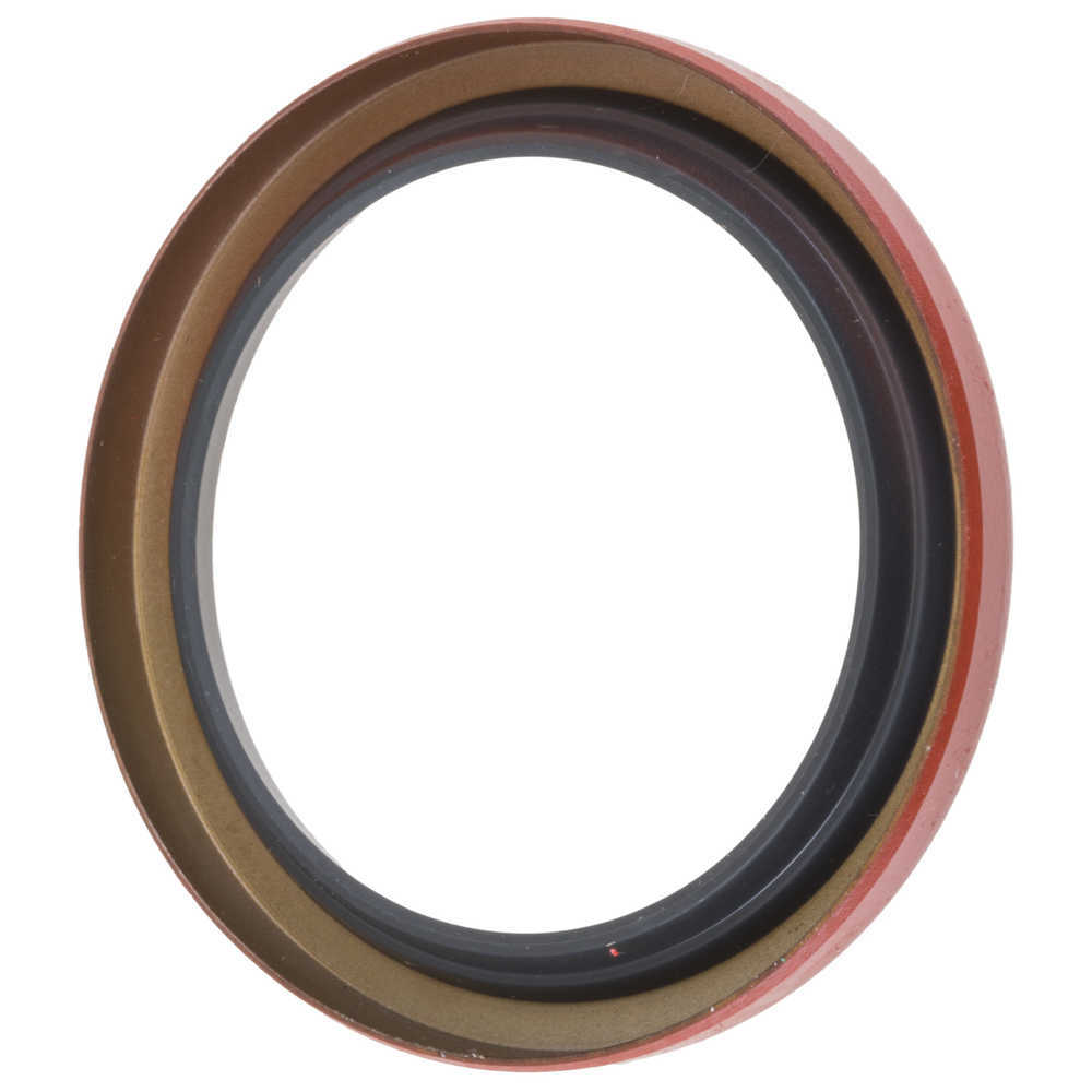 Schaeffler SS2601 Shaft Seal