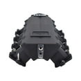 thumbnail image 4 of BTR Brian Tooley Racing Trinity Cathedral Port LS1 Intake Manifold -Black Finish- Brian Tooley Racing LS1 LS2 LS6 LQ4 LQ9 L33, 4 of 5