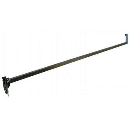 Bronze Sliding Door Bar Locks Walmart Canada