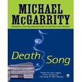 thumbnail image 1 of Death Song, 1 of 3
