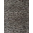 thumbnail image 1 of Ahgly Company Indoor Rectangle Abstract Pink Abstract Area Rugs, 7' x 9', 1 of 6