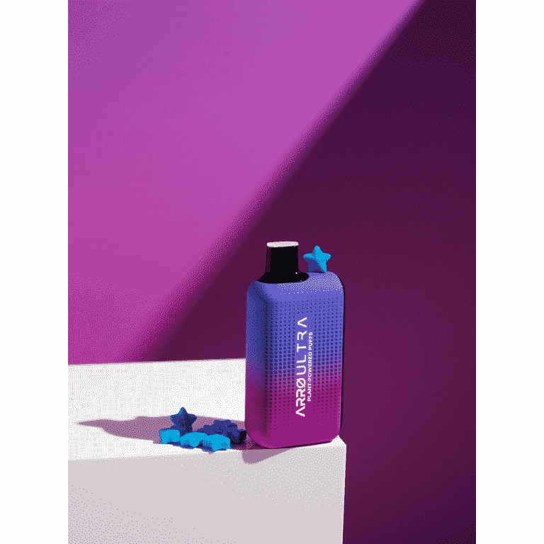 ARR Ultra Aromatherapy Diffuser, Jolly Blue Razz - 15,000 Puffs | 0% Nicotine, Vegan - Walmart.com ARR Ultra Aromatherapy Diffuser, Jolly Blue Razz - 15,000 Puffs | 0% Nicotine, Vegan - Walmart.com