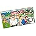 thumbnail image 3 of Usaopoly Family Guy Collector's Edition Monopoly, 3 of 4