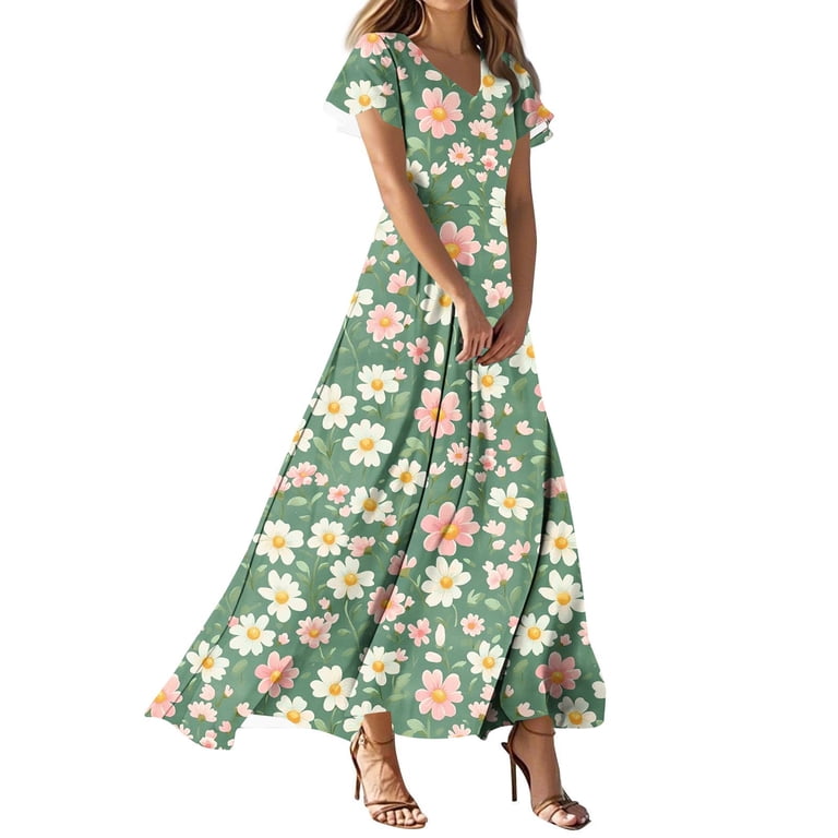 where to get a formal dress near me TOP 10 BEST Dresses in New Orleans, LA - Updated 2026 dress stores near me main image 1