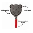thumbnail image 2 of Mini Sarten Oso Multifuncional Good & Good 9037621, 2 of 8