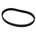 thumbnail image 2 of For Surron For Light Bee S X Rubber Drive Belt with Improved Heat Resistance, 2 of 6