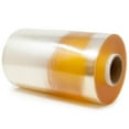thumbnail image 2 of AEP Industries Resinite Rmf-61HY Meat Film Clear, 5000' x 13" x 62 Ga Thick, 2 of 4